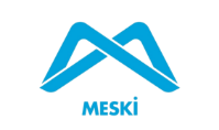 Meski