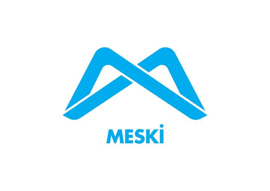 Mersin Erdemli İlçesi Tömük-Arpaçbahşiş Mahalleleri Kanalizasyon Şebekesi Yapım İşi (AFD2-MESKİ W5)